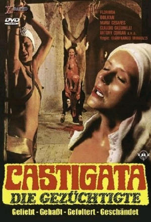 Castigata