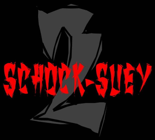 Schock Suey 2