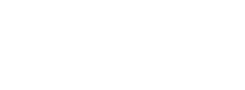 Frankensteins Horror-Klinik