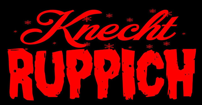 Knecht Ruppich