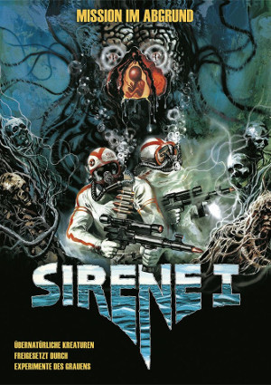 Sirene 1