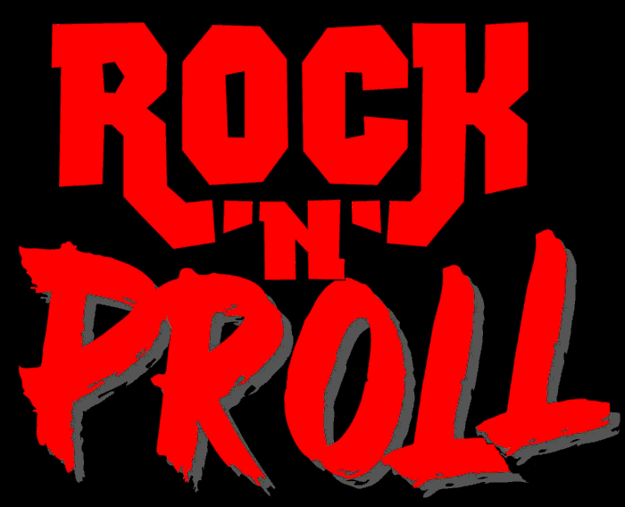 Rock'n Proll