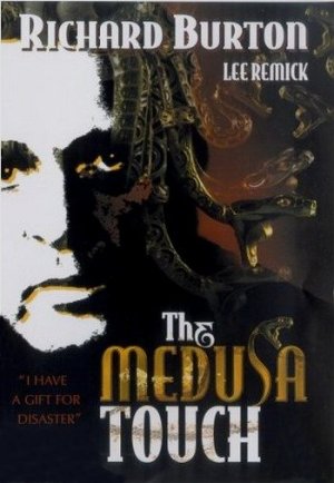Der Schrecken der Medusa